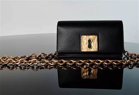 balenciaga vs givenchy wallet|The 18 Best Designer Wallets on a Chain .